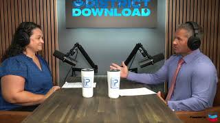 Breaking Down the Budget | LPPS District Download #3