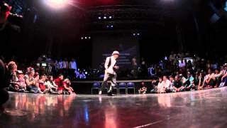 KITE &amp; HOAN DANCE TO【C2C - Down The Road】