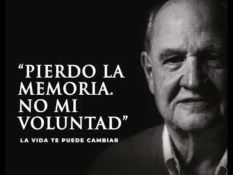Video Corto