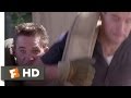Backdraft 1 11 Movie CLIP Race Between Brothers 1991 HD