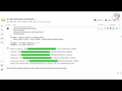 Introduction Responsible Safe AI Systems IIITH IITM