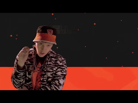 Trez3, Mauryceo - PREVISTO (Visual Lyrics)