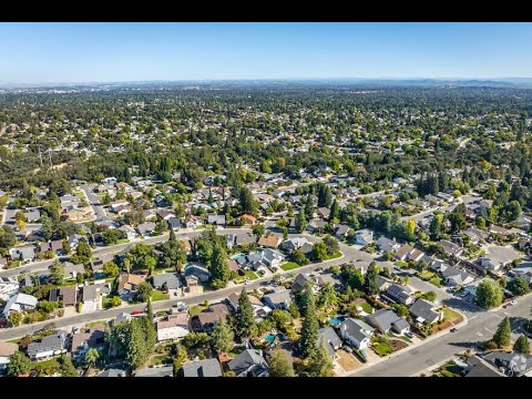 Zillow Orangevale Ca