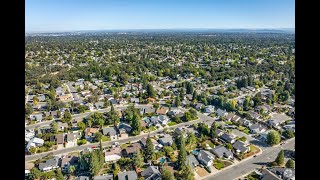 Living in Orangevale, CA: The Ultimate Local Guide | Homes.com