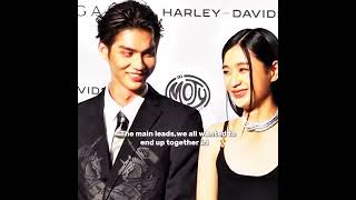 Download lagu Season2 & them when?😭❤#f4thailand#brightvachirawit#tutontawan#brighttu #f4boysoverflowers#thaidrama mp3