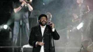 Juan Luis Guerra - Rompiendo Fuente