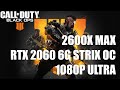 AMD YD260XBCAFMAX - видео