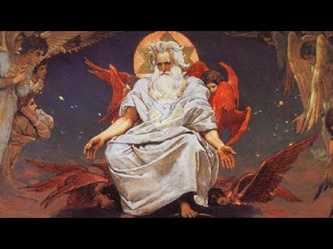 "Oto przybył Pan" - pieśń serbska