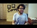 Abhi To Ruko Climax Abhi Baki Hai Carriminanti Memes Carriminantimemes Carriminati