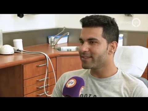 GLD Nieuws 24 april 2019 - Woensdag 24 april