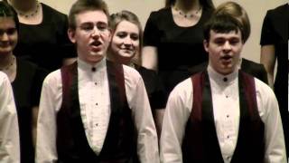 The Boar&#39;s Head Carol