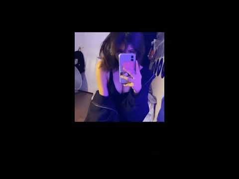 TIPOGRAFIA - Greg Ferreira e Misael - Cara de Golpe