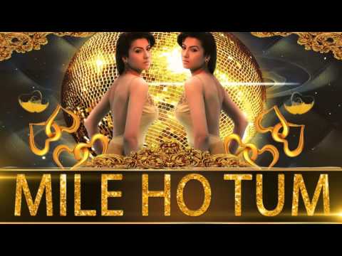 Mile Ho Tum-Fever(Vish|R Studios)