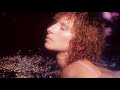Barbra Streisand - Mario Casili’s photos for “Wet” (with ‘Kiss Me In The Rain’)(1979)