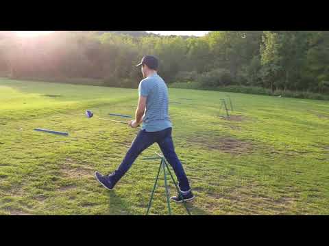 The price is wrong, bitch!