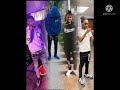 Carvie P Ft Court Loww X Esco X BabyKari Lowend Anthem Pt 2