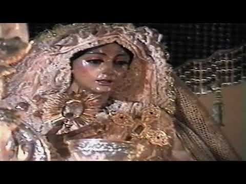 ARCHIVO 2002: Gitanos (Málaga)