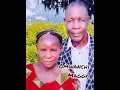 OMWANCHI MAGGY Nyakoora Success Band