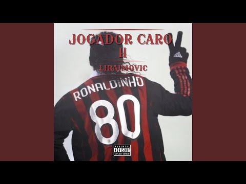 JOGADOR CARO II