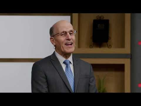 Dag Bačelor - 16. "Žena istine" - Otkrivenje danas!