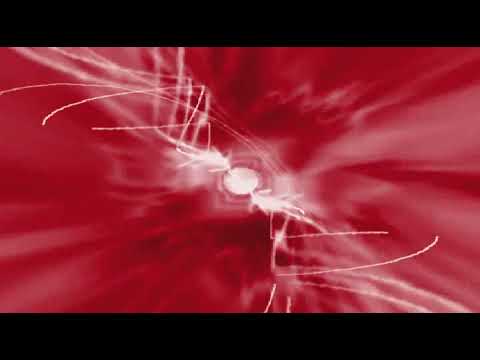 M.I.D.O.R. Vs Linn - Breathing (Prgz Mix)