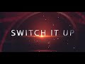 XSwitch - 2Baba X TiwaSavage XSwitch - 2Baba X TiwaSavage