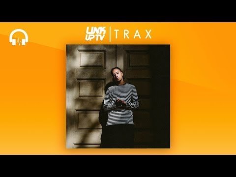 Isaiah Dreads - Twenty One | Link Up TV TRAX