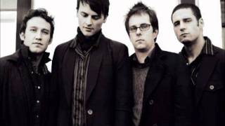 The Matches   More Than Local Boys