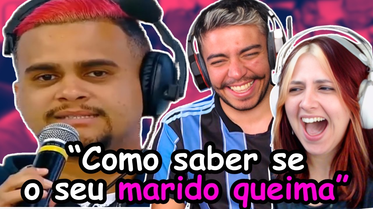 OS MELHORES MOMENTOS DO PROGRAMA DO SIKERA JUNIOR - PARTE 2 KKKKKKKKKKK