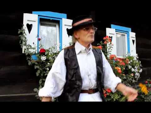 JOSIP GRDEN I SLOŽNI BRATI- Ja te pelam na vjenčanje