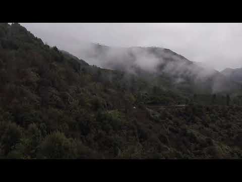 CIR 68 Rallye Sanremo 2021 ps4