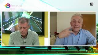 ΣΤΑ ΦΑΡΜΑΚΕΙΑ ΤΑ ΟΓΚΟΛΟΓΙΚΑ ΦΑΡΜΑΚΑ_ΑΠΟΣΤΟΛΟΣ ΒΑΛΤΑΣ 13 05 2025