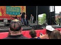 Ty Herndon - I Want My Goodbye Back [Nashville, TN]
