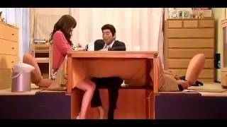 japanese pervert man funny show