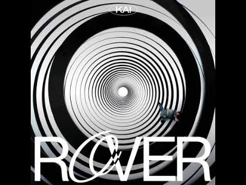 KAI - Rover [Audio]