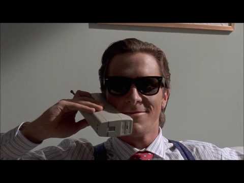 Flash Arnold  - Dorsia