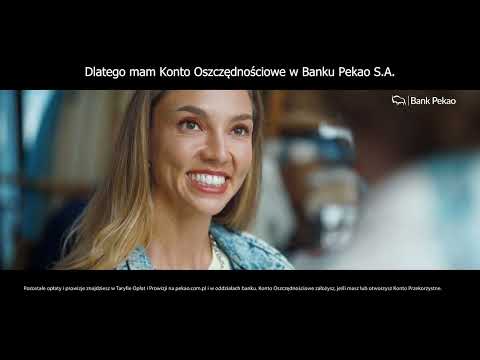 Oszczędzaj swobodnie na wysoki procent