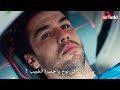 مسلسل القلب الاسود الحلقة 32 اعلان 1 الرسمي مترجم للعربي