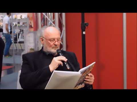 Lojze Wieser: Der Geschmack Europas