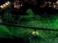 Kid Rock "Bawitdaba" official music video ...