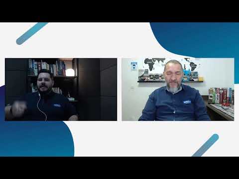 Oficina de Redação com Especialista - AlfaCon