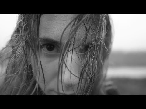 DROPLEX, MARK DEKODA - SYNDROM Ft. Kati Winter (Official Video)