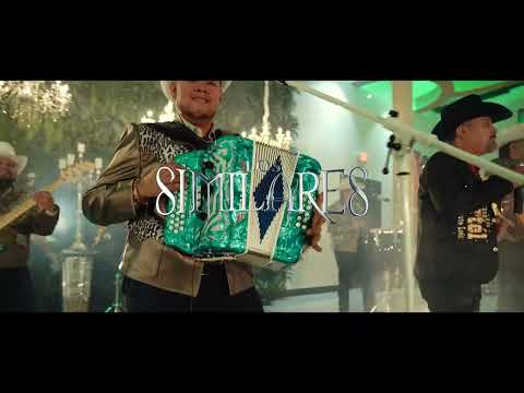 LOS SIMILARES (FT. LA MOSCA Y SU CARTEL)- EL PAJARILLO(EN VIVO)