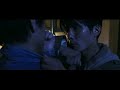 Hydra (2019) - great action scene directed by Sonomura Kensuke, with Mimoto Masanori & Nagase Tasuku