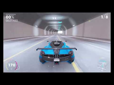 The crew 2 gameplay walkthrough part 9