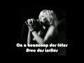 Vive la Fête - Nuit Blanche @Kotex Unika cancion ...