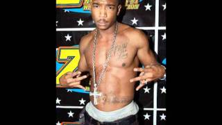 JA RULE FT NEMESIS - WORLD'S MOST DANGEROUS