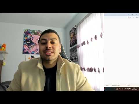 Billboard Hot 100 VS Seffy Sef Charts