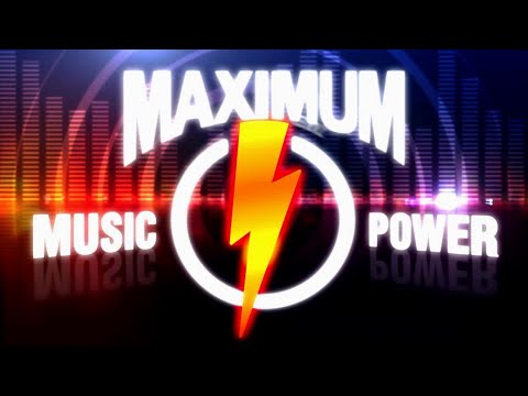 Push Feat. K. Da 'Cruz - Push (Extended Dance Mix) 1993