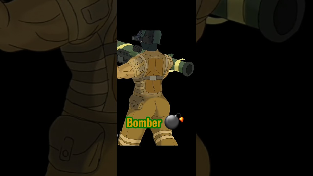 letting my friend who never played tdx guest the tower #tdx #roblox #funny #cool #humor